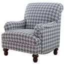 Glenn Accent Chair