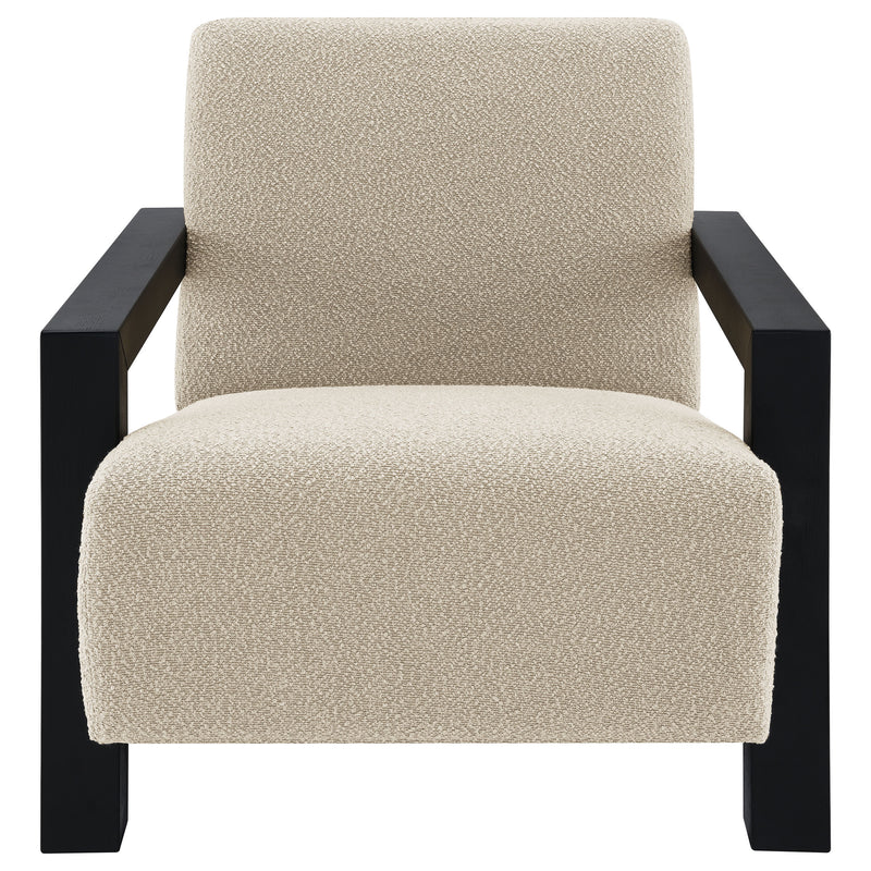 Fitzroy Accent Chair