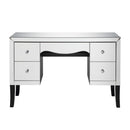 Vanity Desk