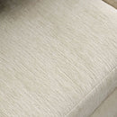 Burgess Sofa