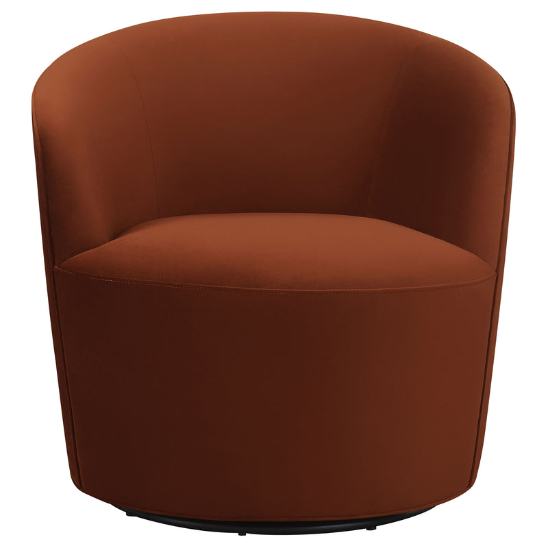 Joyce Accent Chair