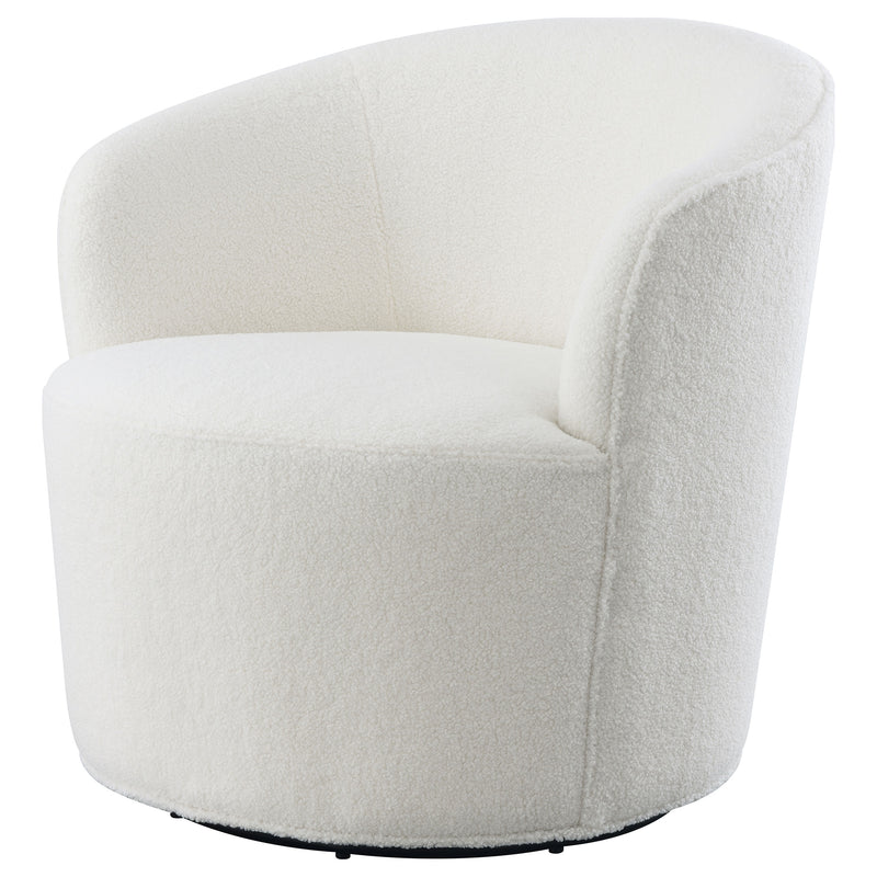 Joyce Accent Chair