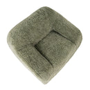 Vander Accent Chair