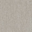 Side-Swipe Reclining Loveseat