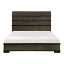 Acworth-(3) Queen Bed image