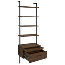 Owens Wall Shelf