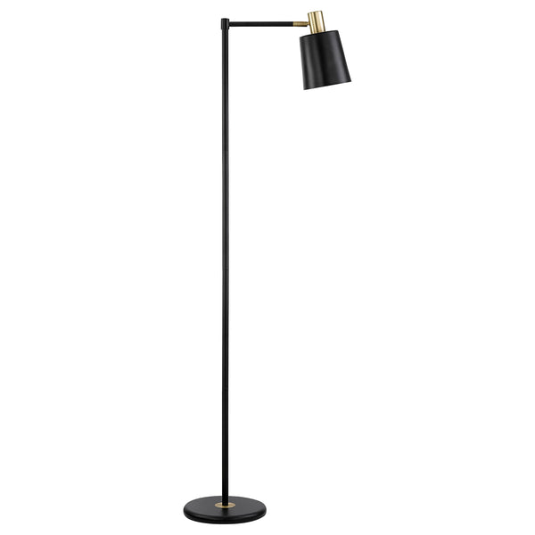 Rhapsody Floor Lamp image