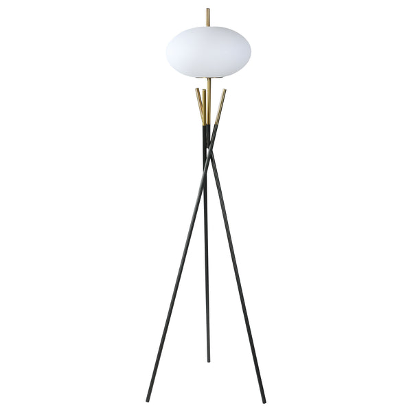 Layton Floor Lamps