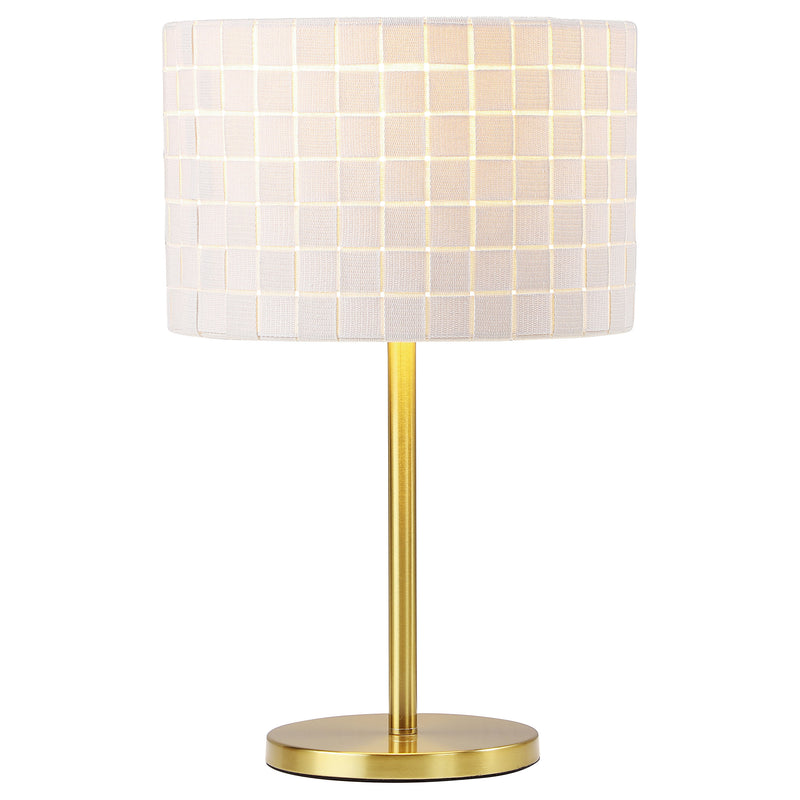 Ramiro Table Lamp