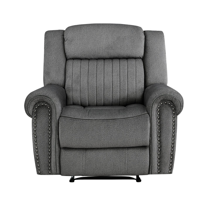 9204CC-1 - Reclining Chair