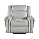 Brennen-Reclining Chair image