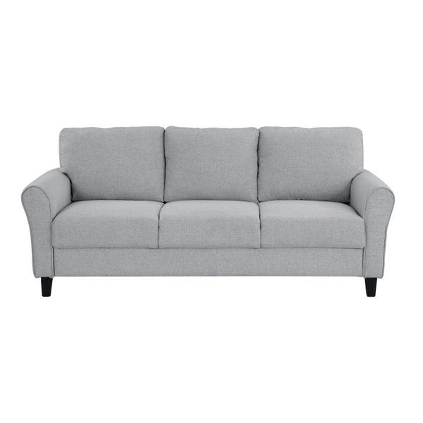 9209DG-3 - Sofa