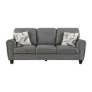 Lemond-Sofa image