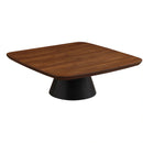 Eason Coffee Table Set