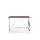 Writing Desk w/USB Port