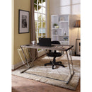 Writing Desk w/USB Port
