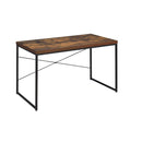 Writing Desk(Same AC00906)
