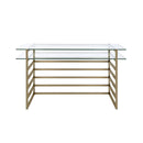 Writing Desk