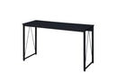 Writing Desk