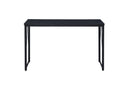 Writing Desk