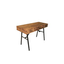 Writing Desk