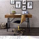 Writing Desk