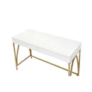 Writing Desk(Same AC00900)