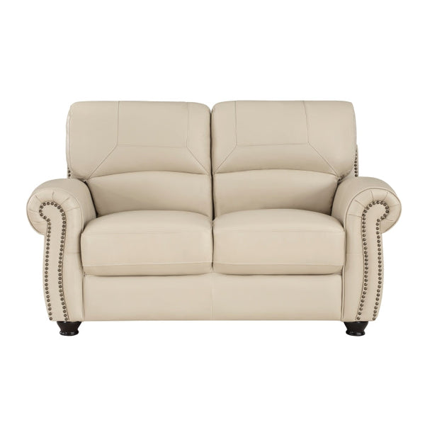 9269CR-2 - Love Seat