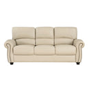 9269CR-3 - Sofa