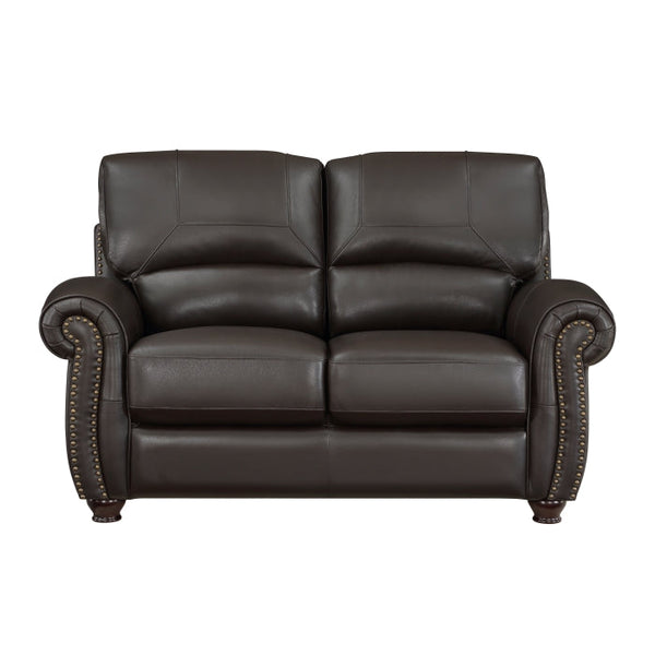 9269DB-2 - Love Seat
