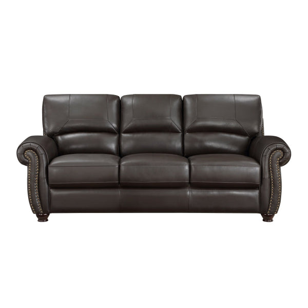 9269DB-3 - Sofa