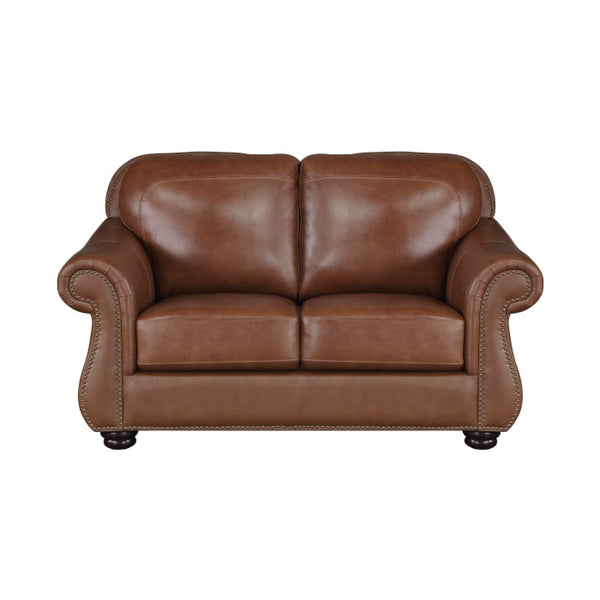 9270BR-2 - Love Seat