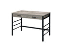 Writing Desk w/USB Port