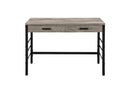 Writing Desk w/USB Port