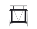 Writing Desk