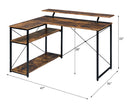 Writing Desk