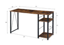 Writing Desk