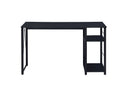 Writing Desk