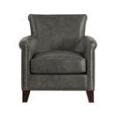 Braintree-Accent Chair image