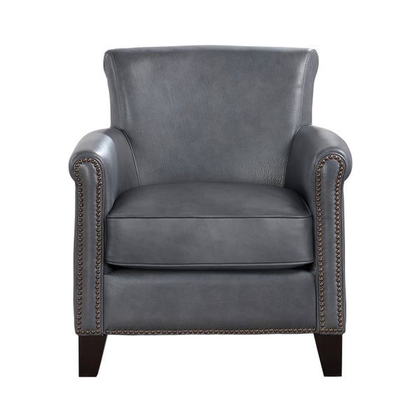 9278BGY-1 - Accent Chair