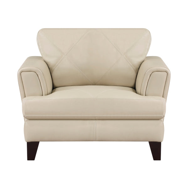 9279CRM-1 - Chair