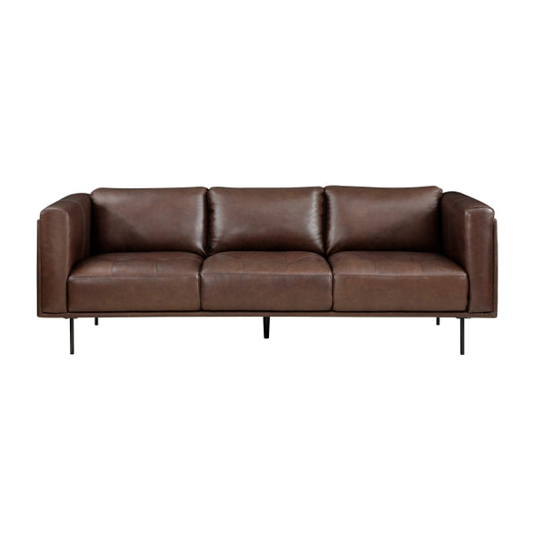 9280BR-3 - Sofa