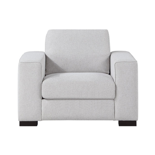 9288GY-1 - Chair