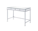 Writing Desk