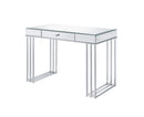 Writing Desk