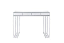 Writing Desk