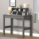 Writing Desk