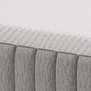 Terra Sleep Medium Mattress