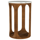 Berkeley End & Side Table