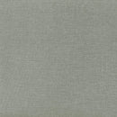 Flora 2-drawer Vanity Set with LED Mirror High Gloss